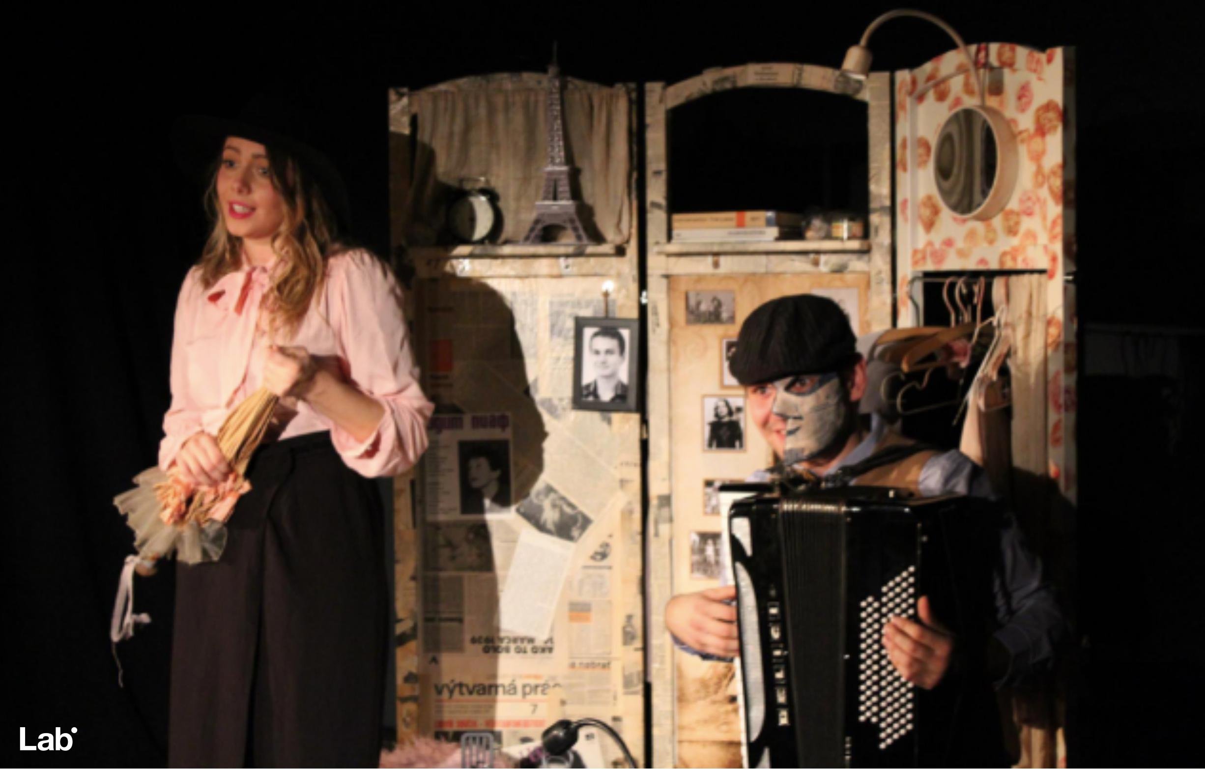 partners/2019/04/partner102236/images/pekne počasie.jpg